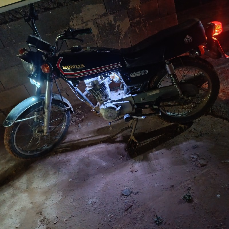 باسلام موتور فروش