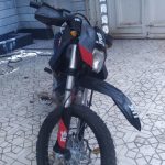 کویرT2مدل98(250Cc)