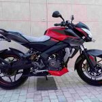 ان اس ۲۰۰ مدل ۱۴۰۰