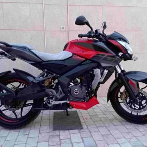 ان اس ۲۰۰ مدل ۱۴۰۰