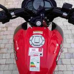 ان اس ۲۰۰ مدل ۱۴۰۰