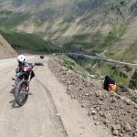 کویرT2مدل98(250Cc)