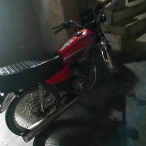 موتور مزایده