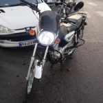 رهرو طرح باکسر 150cc