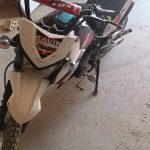 مینی تریل کویر