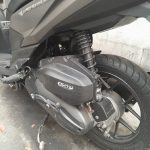 کلیک ۱۵۰ اتاق قدیم