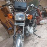 موتور مزایده فروشی