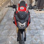 لیفان 200kpsمدل 99