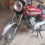 موتور مزایده فروشی