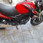 لیفان 200kpsمدل 99