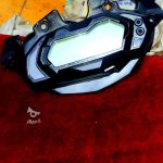 لوازم بنلی 250