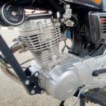 فروش موتور رهرو ۱۲۵