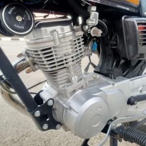 فروش موتور رهرو ۱۲۵