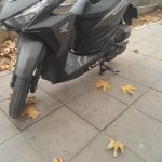 کلیک ۱۵۰ اتاق قدیم