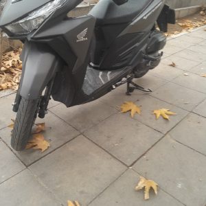 کلیک ۱۵۰ اتاق قدیم