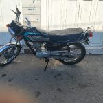 موتور مدل ۹۹ عالی