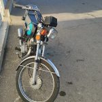 موتور مدل ۹۹ عالی