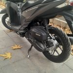 کلیک ۱۵۰ اتاق قدیم