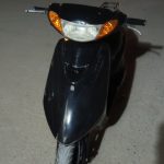 موتور پاکشتی جوگ