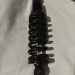 لوازم بنلی 250