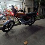 فروش باسل 200 مدل 1401