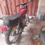 موتور مزایده فروشی