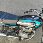 موتور مدل ۹۹ عالی