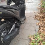 کلیک ۱۵۰ اتاق قدیم