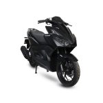 کلیک نیو فیس 170 مدل404