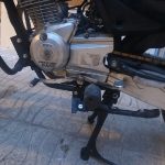 هانی ۲۰۰ طرح باکسر