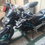 سی اف ۱۵۰ تیپ ۳