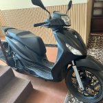 موتور سیکلت