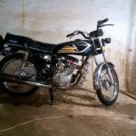 فروشی مزایده ۱۵۰