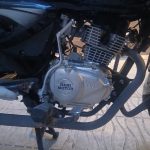 هانی ۲۰۰ طرح باکسر