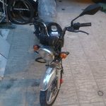 هانی ۲۰۰ طرح باکسر