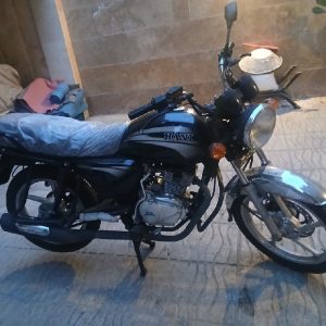 هانی ۲۰۰ طرح باکسر