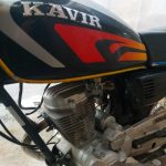 فروش موتور سیکلت