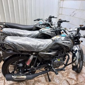 کی ال دی ۲۰۰ صفر خشک مدل ۴۰۳