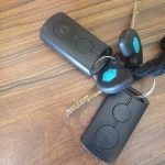 موتور سیکلت