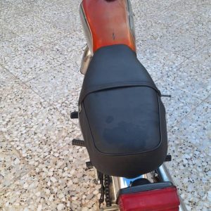 فروش موتور تاسوکی مدل ۸۴