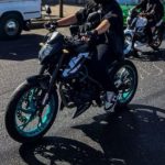 سی اف ۱۵۰ تیپ ۳