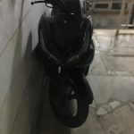 ایروکس s7 در حد نو‌