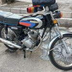 cdiژاپن هوندا