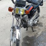 cdiژاپن هوندا