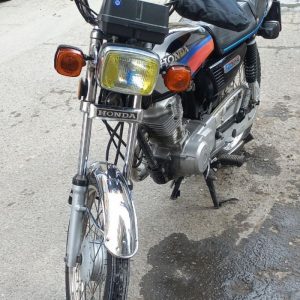 cdiژاپن هوندا