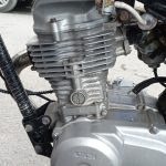 cdiژاپن هوندا