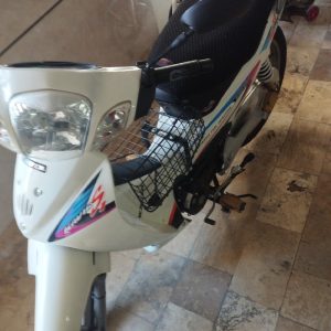 ویو کویر رادیسون