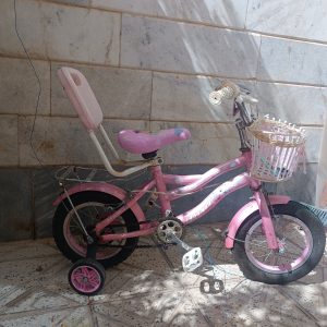 فروش دوچرخه