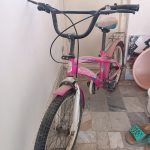 فروش دوچرخه