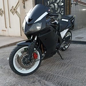 دایلیم 250